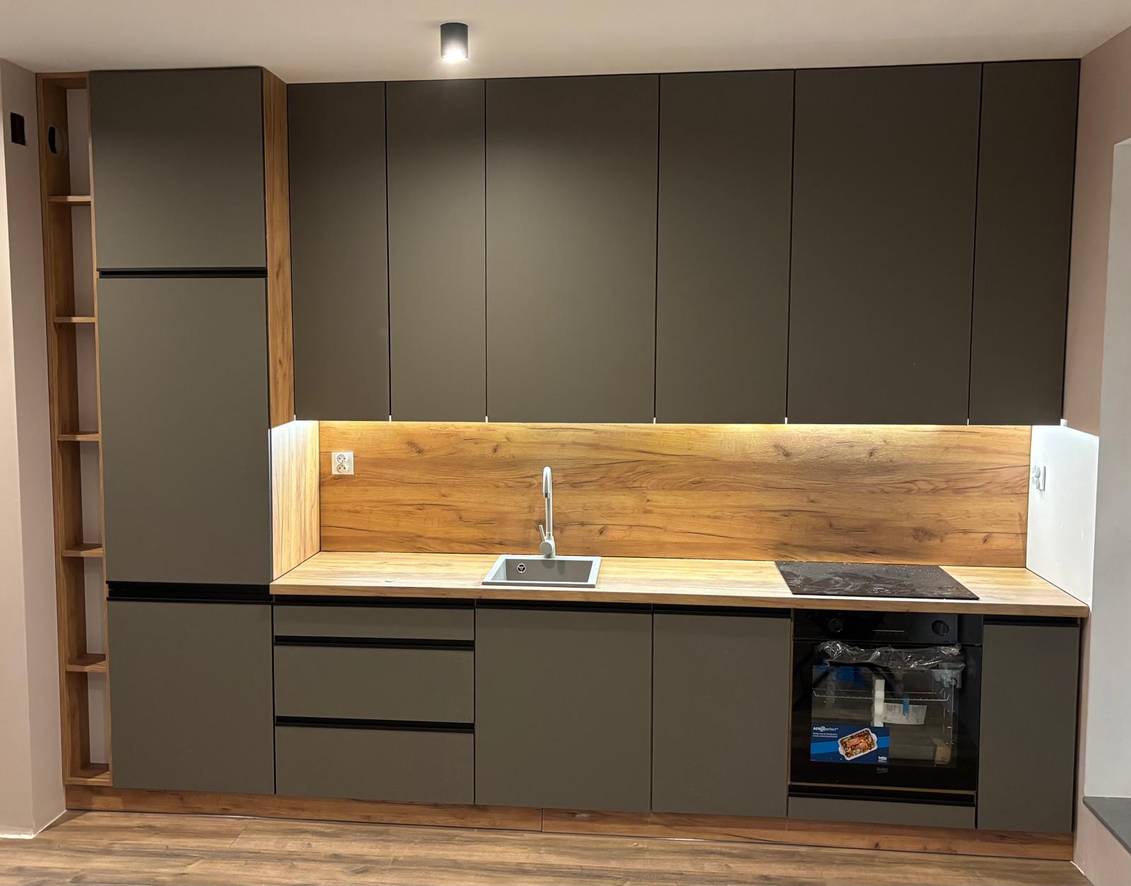 Meble do domu i biura Lublin